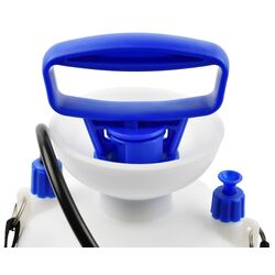 Опрыскиватель Geko G73257 (White) Thumb