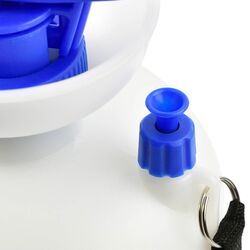 Опрыскиватель Geko G73257 (White) Thumb