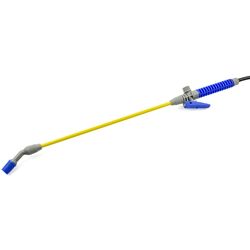 Опрыскиватель Geko G73257 (White) Thumb