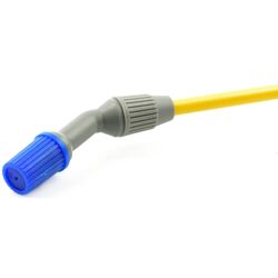 Опрыскиватель Geko G73257 (White) Thumb