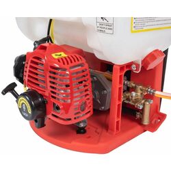 Atomizor Gospodarul Profesionist GP-767 Thumb