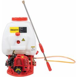 Atomizor Gospodarul Profesionist GP-767