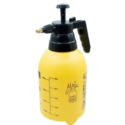 Опрыскиватель Gospodarul Profesionalist PMP0056 (Yellow/Black) Thumb