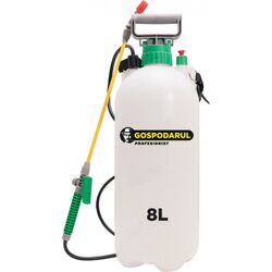 Pulverizator manual Gospodarul Profesionist PMP0058