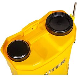 Опрыскиватель аккумуляторный Huter SP-16AC Thumb