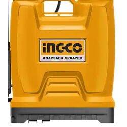 Pulverizator Ingco HSPP42002 (Yellow) Thumb