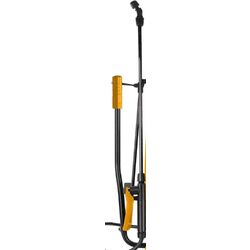 Pulverizator Ingco HSPP42002 (Yellow) Thumb