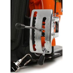 Мотоопрыскиватель Kraft&Dele Professional KD5220 Thumb