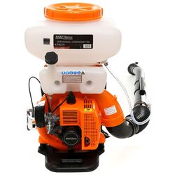 Atomizor Kraft&Dele Professional KD5220