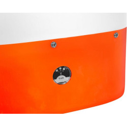 Pulverizator cu acumulator Kraft&Dele KD2032 (White/Orange) Thumb