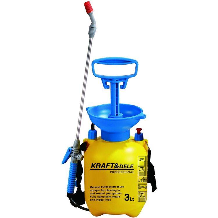 Китайский опрыскиватель le45f. Опрыскиватель ручной с помпой классик, 3л. Опрыскиватель профессион 12л. Распылитель помповый автодело (1,5 литра) 42115. Как наполнить опрыскиватель.
