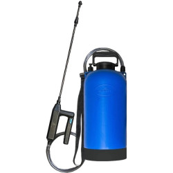 Pulverizator cu acumulator Litolan 2587 Thumb