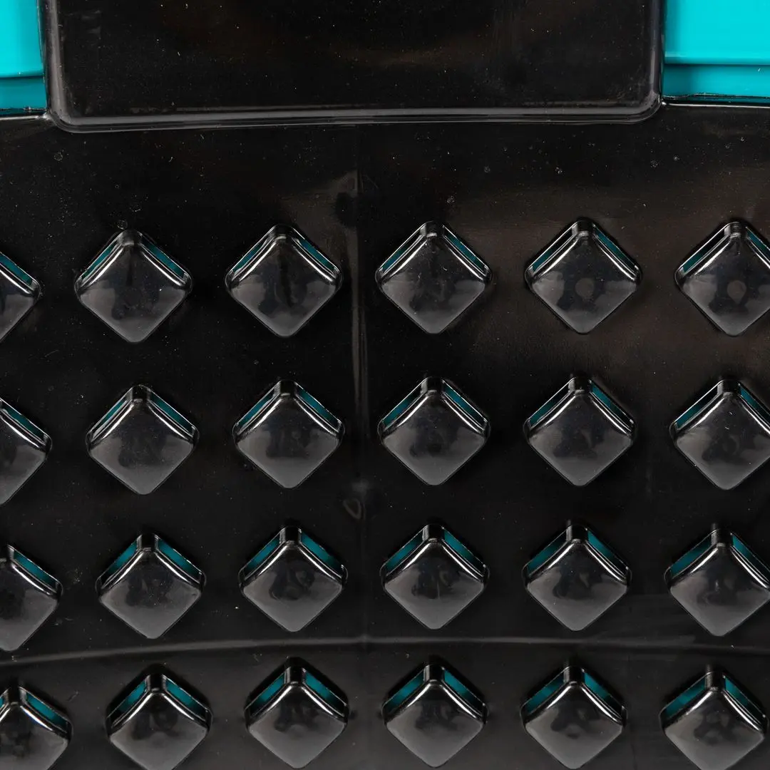 Электроопрыскиватель Micul Fermier GF-0665