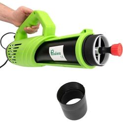 Atomizor Micul Fermier GF-1522-S001-G02 Thumb