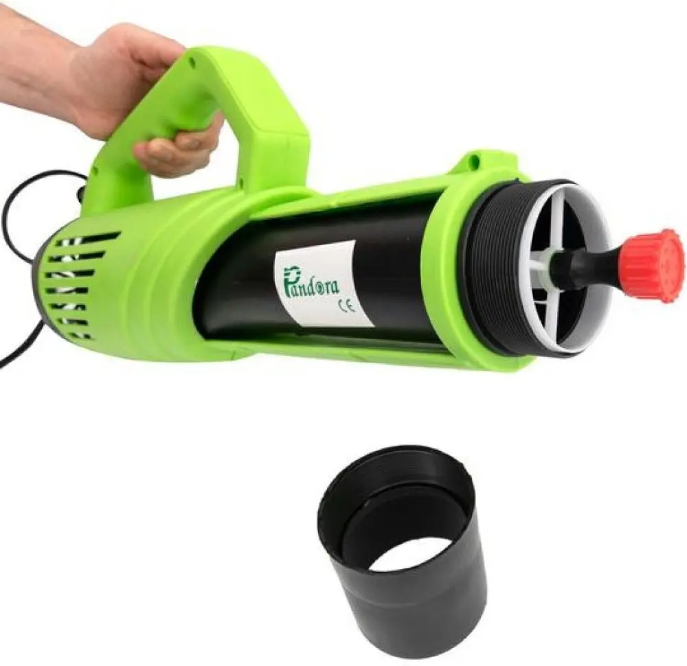 Atomizor Micul Fermier GF-1522-S001-G02 - 2
