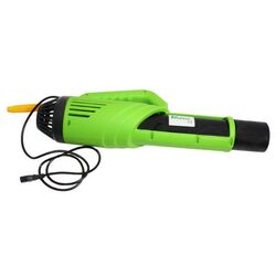 Atomizor Micul Fermier GF-1522-S001-G02