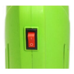 Atomizor Micul Fermier GF-1522-S001-G02 Thumb