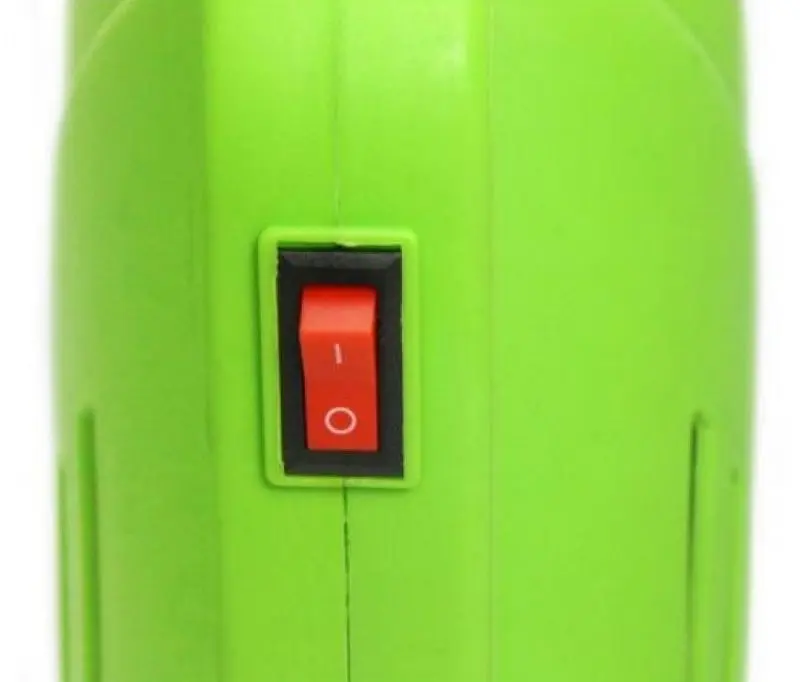 Atomizor Micul Fermier GF-1522-S001-G02 - 5