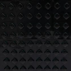 Pulverizator cu acumulator Micul Fermier GF-0666 Thumb