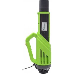 Опрыскиватель электрический Micul Fermier 80W GF-1522-S001-G02 (Green) Thumb