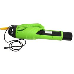 Опрыскиватель электрический Micul Fermier 80W GF-1522-S001-G02 (Green) Thumb