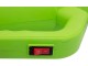 Atomizor eletric Micul Fermier 80W GF-1522-S001-G02 (Green)