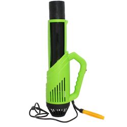 Atomizor electric Micul Fermier GF-1522 Thumb