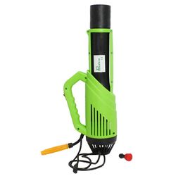 Atomizor electric Micul Fermier GF-1522 Thumb