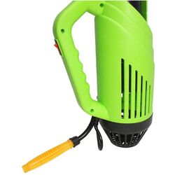 Atomizor electric Micul Fermier GF-1522 Thumb
