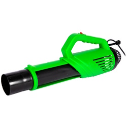 Опрыскиватель электрический Micul Fermier GF-1522-S001-G03 (Green) Thumb