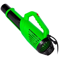 Опрыскиватель электрический Micul Fermier GF-1522-S001-G03 (Green) Thumb