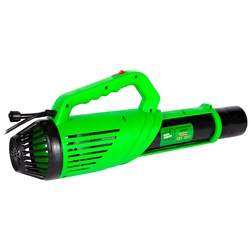 Опрыскиватель электрический Micul Fermier GF-1522-S001-G03 (Green) Thumb