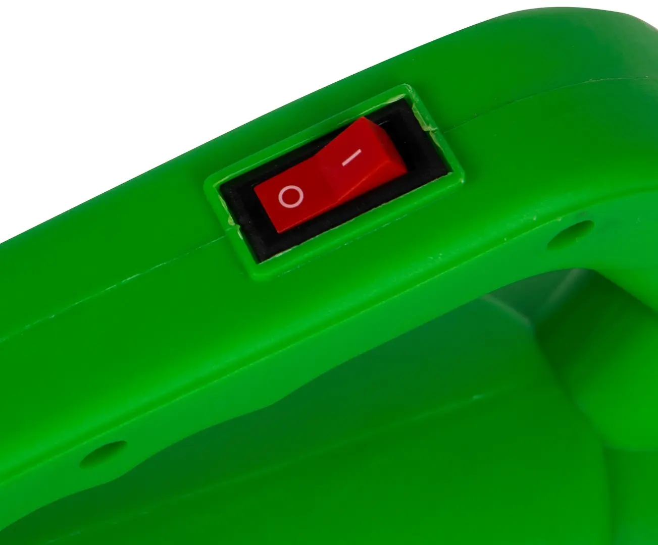 Опрыскиватель электрический Micul Fermier GF-1522-S001-G03 (Green) - 5