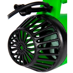 Опрыскиватель электрический Micul Fermier GF-1522-S001-G03 (Green) Thumb