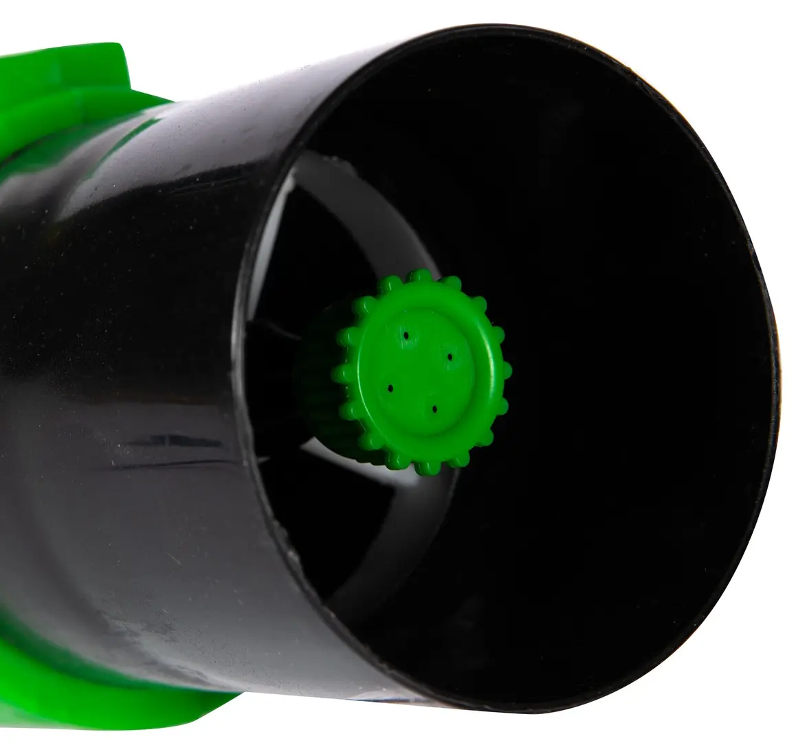 Опрыскиватель электрический Micul Fermier GF-1522-S001-G03 (Green) - 7