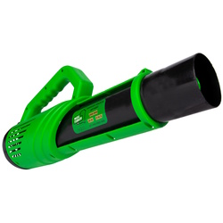 Опрыскиватель электрический Micul Fermier GF-1522-S001-G03 (Green) Thumb