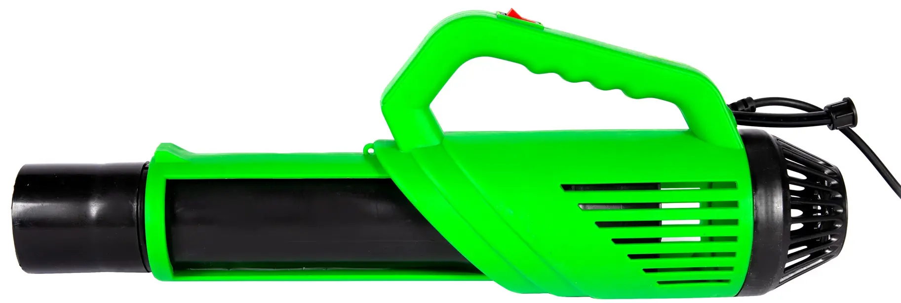 Опрыскиватель электрический Micul Fermier GF-1522-S001-G03 (Green)