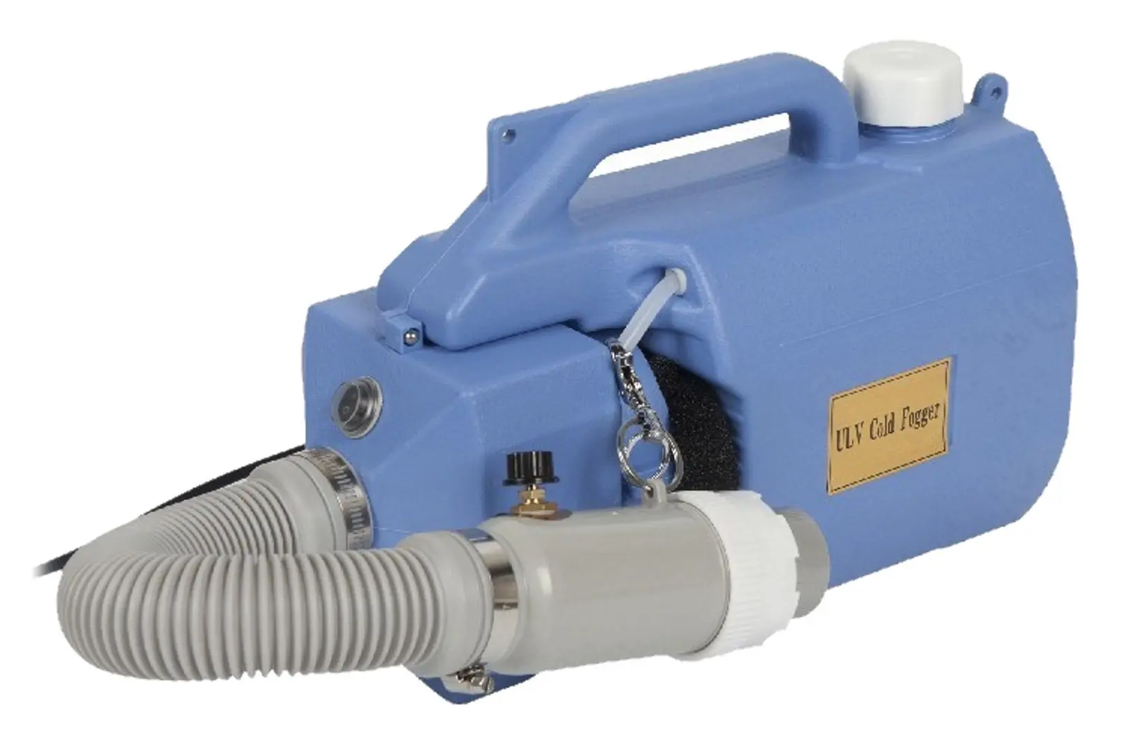 Пульверизатор Micul Fermier GF-1950 (Blue)