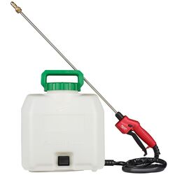 Stropitor cu acumulator Milwaukee M18 BPFP-CST Solo