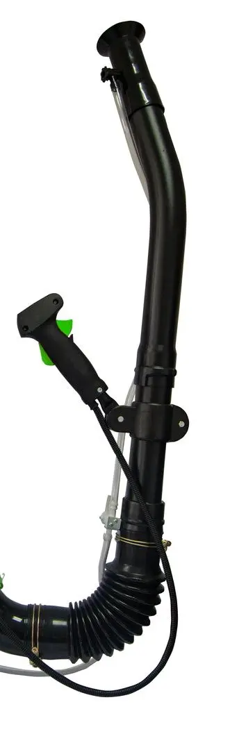 Atomizor Ruris Mist Duster 3WF-2.7