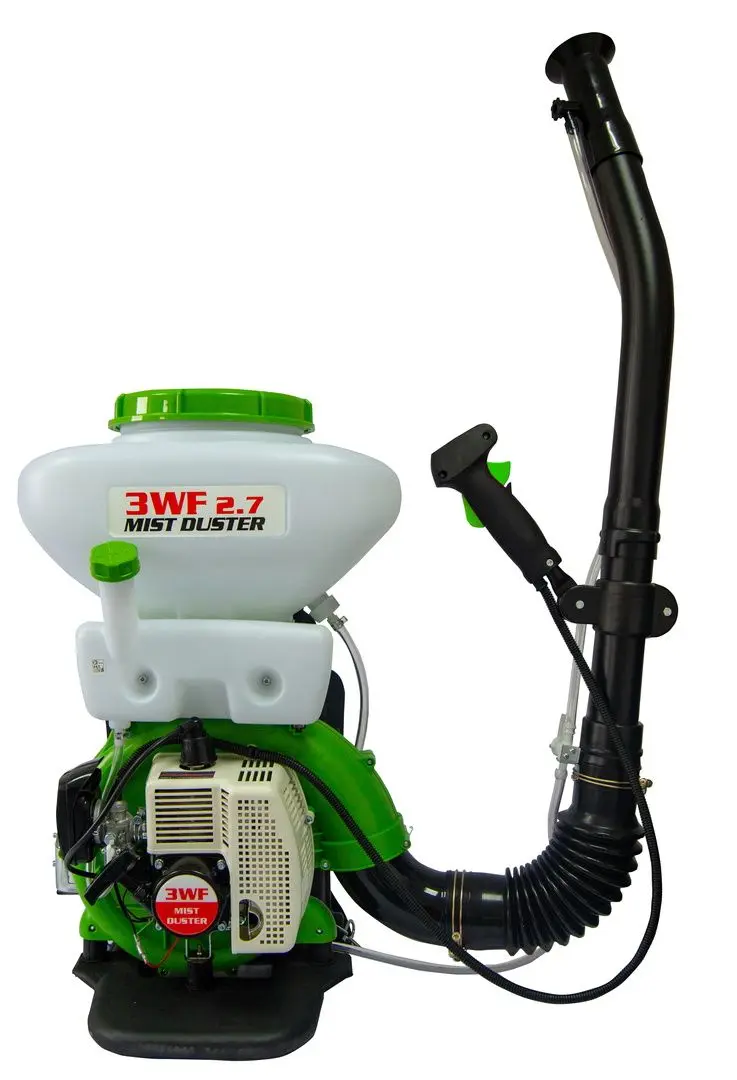 Atomizor Ruris Mist Duster 3WF-2.7