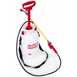 Pulverizator manual MultiGarden RS-S5001A Thumb