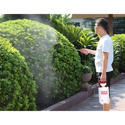 Pulverizator manual MultiGarden RS-S5001A Thumb