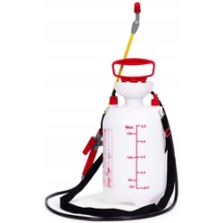 Pulverizator manual MultiGarden RS-S5001A Thumb