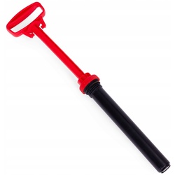 Pulverizator manual MultiGarden RS-S5001A Thumb