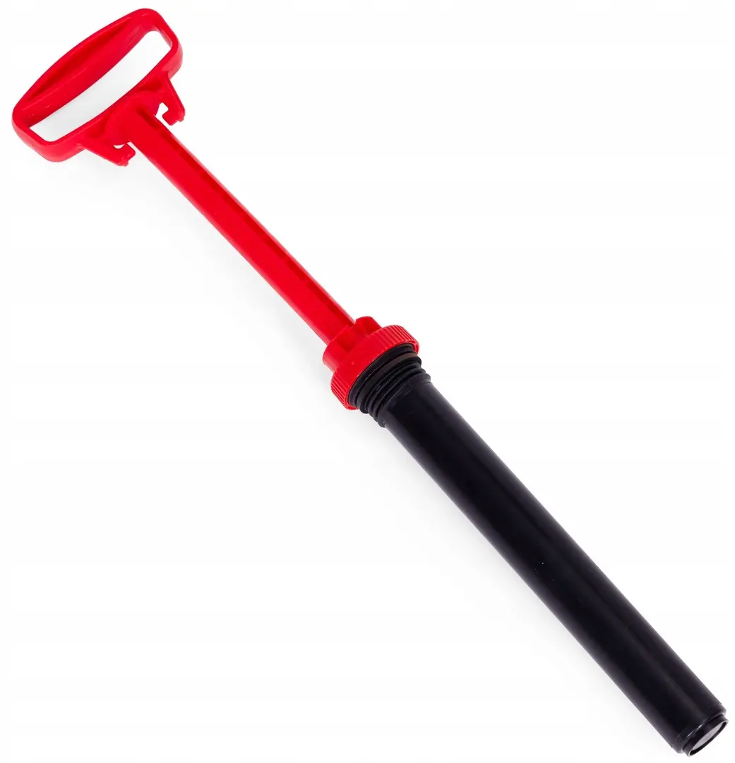 Pulverizator manual MultiGarden RS-S5001A