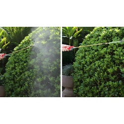 Pulverizator manual MultiGarden RS-S5001A Thumb