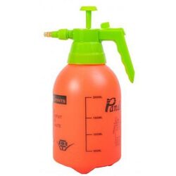 Опрыскиватель ручной Pandora GF-0663 Thumb