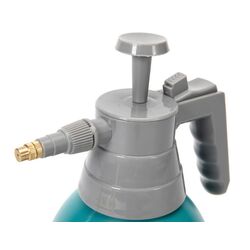 Опрыскиватель ручной Pandora GF-0663 Thumb