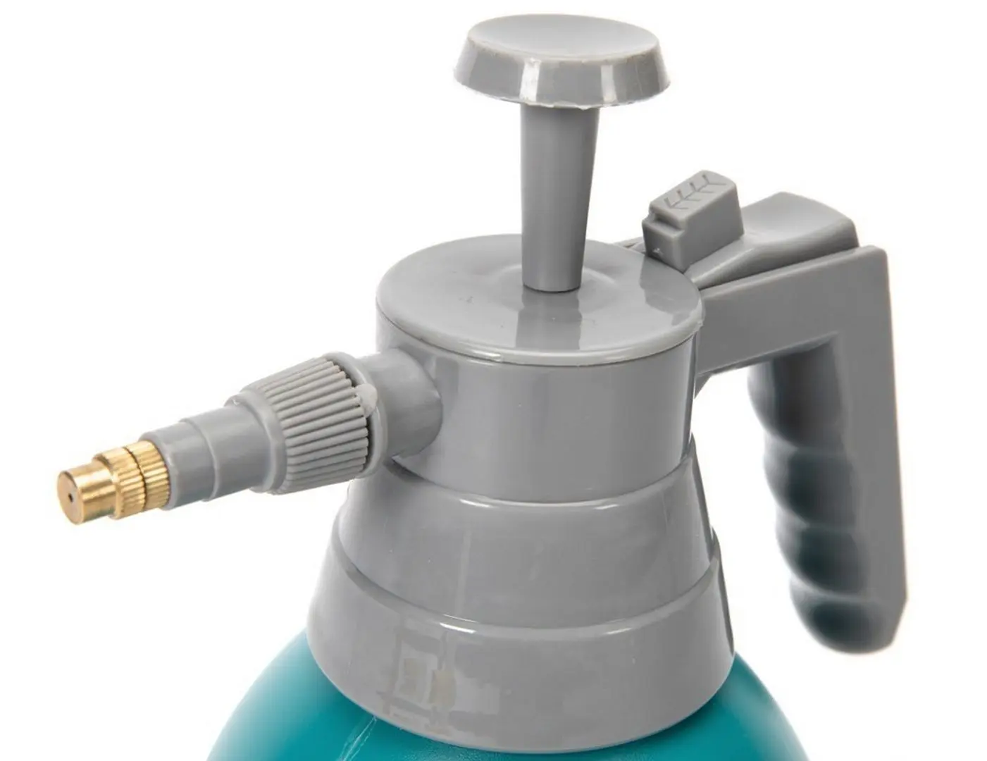 Опрыскиватель ручной Pandora GF-0663